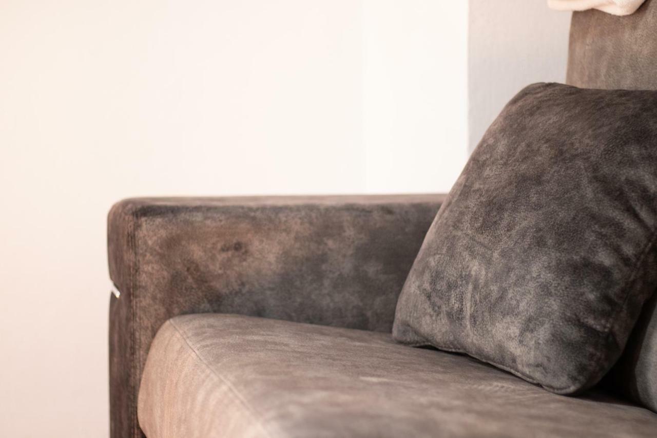 Apartamento Completo Pernaleros Centro Apartment Granada Luaran gambar